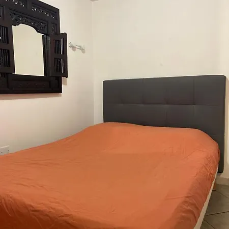 Jacuzzi privé Chambre et table d hotes-3